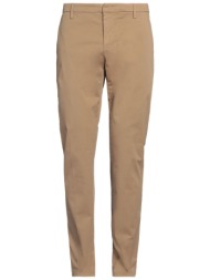 dondup bottomwear casual παντελόνι