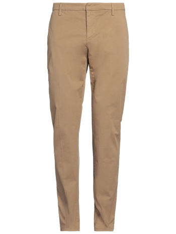 dondup bottomwear casual παντελόνι