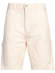 only & sons bottomwear ...