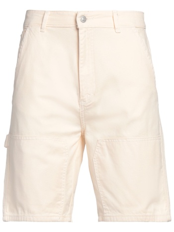 only & sons bottomwear σορτς & βερμούδες