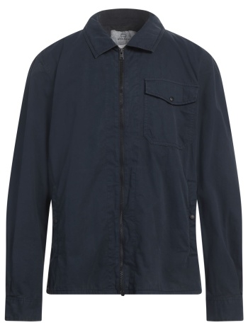 woolrich παλτο & τζακετ μπουφάν και τζάκετ