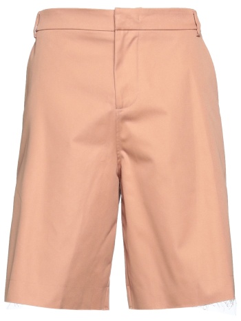 424 fourtwofour bottomwear σορτς & βερμούδες