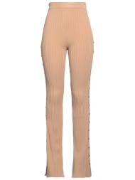 elisabetta franchi bottomwear casual παντελόνι