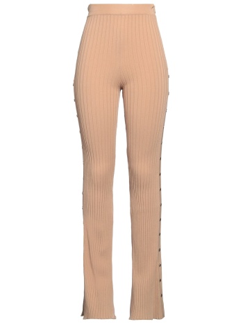 elisabetta franchi bottomwear casual παντελόνι