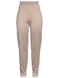 cashmere company ...