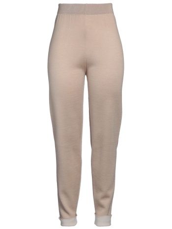 cashmere company bottomwear casual παντελόνι