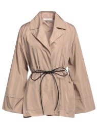 liviana conti συνολα και σετ σακάκι