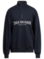 true religion μπλουζακια φούτερ