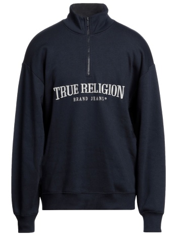true religion μπλουζακια φούτερ