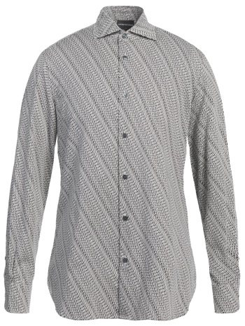 emporio armani μπλουζακια πουκάμισο