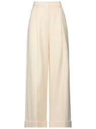 sportmax bottomwear casual παντελόνι
