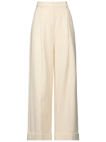 sportmax bottomwear casual παντελόνι