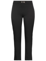 animagemella bottomwear casual παντελόνι