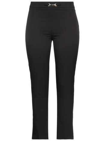 animagemella bottomwear casual παντελόνι