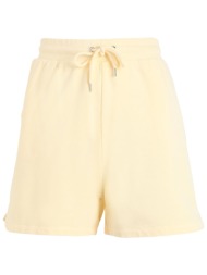 colorful standard bottomwear σορτς & βερμούδες