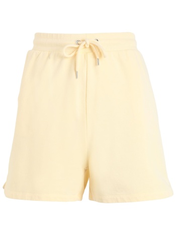 colorful standard bottomwear σορτς & βερμούδες