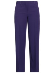 ichi bottomwear casual ...