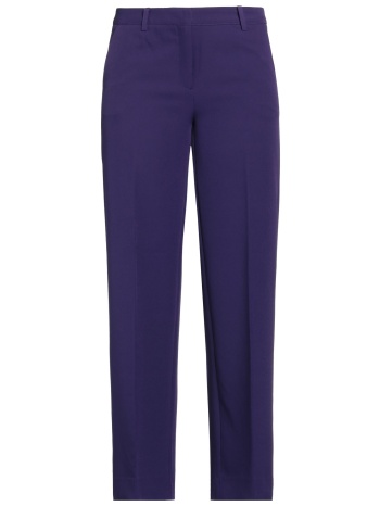 ichi bottomwear casual παντελόνι