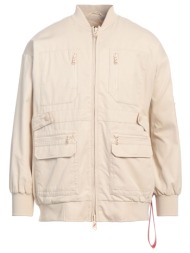 afterlabel παλτο & τζακετ μπουφάν και τζάκετ