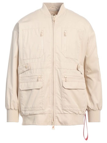 afterlabel παλτο & τζακετ μπουφάν και τζάκετ