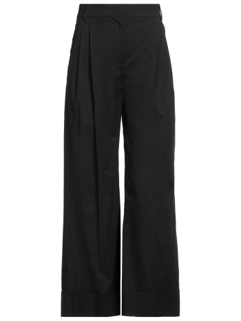 ql2 quelledue bottomwear casual παντελόνι