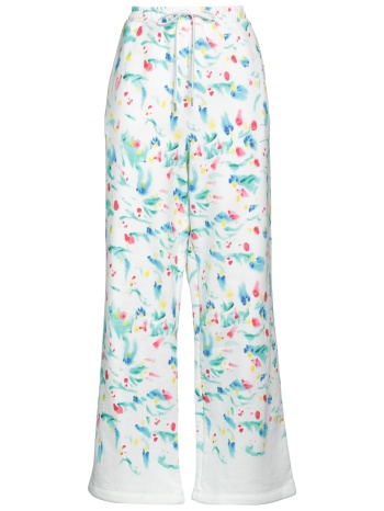 marni bottomwear casual παντελόνι