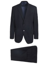 lubiam συνολα και σετ κοστούμι