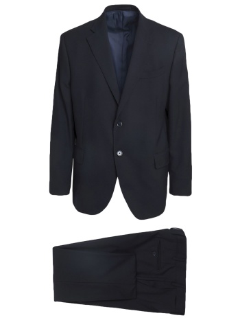 lubiam συνολα και σετ κοστούμι