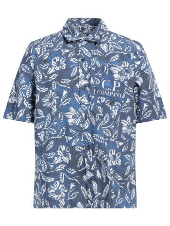 c.p. company μπλουζακια πουκάμισο