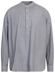 original vintage style μπλουζακια πουκάμισο