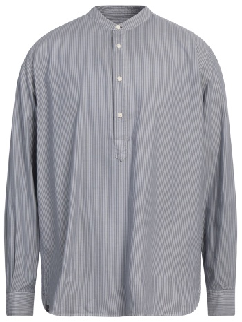 original vintage style μπλουζακια πουκάμισο