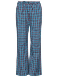 massimo alba bottomwear casual παντελόνι