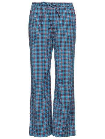 massimo alba bottomwear casual παντελόνι