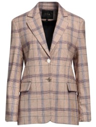 maje συνολα και σετ σακάκι