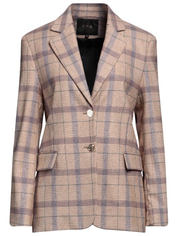 maje συνολα και σετ σακάκι