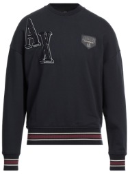 armani exchange μπλουζακια φούτερ