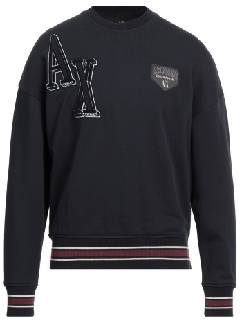 armani exchange μπλουζακια φούτερ