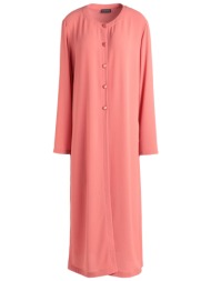 emporio armani παλτο  ...