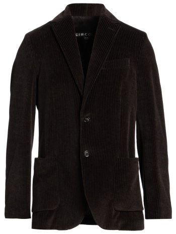 circolo 1901 συνολα και σετ σακάκι