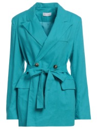 weili zheng συνολα και σετ σακάκι