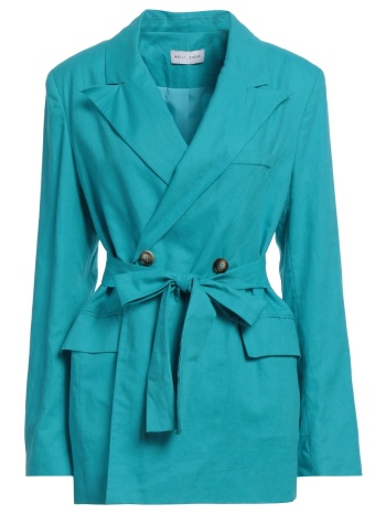 weili zheng συνολα και σετ σακάκι