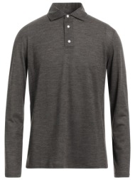 isaia μπλουζακια ...