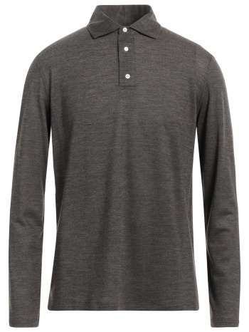 isaia μπλουζακια μπλουζάκι polo