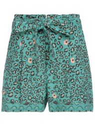 poupette st barth bottomwear σορτς & βερμούδες