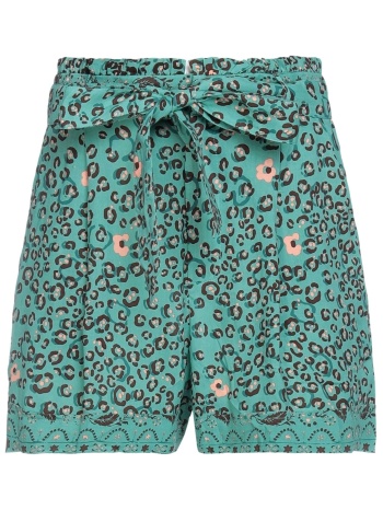 poupette st barth bottomwear σορτς & βερμούδες