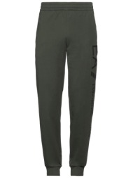 ea7 bottomwear casual ...