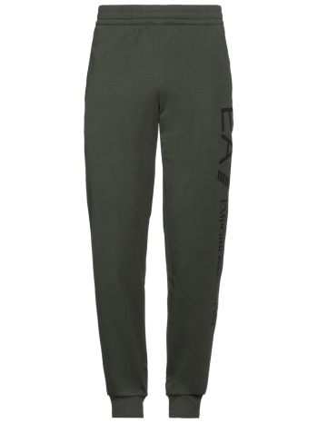 ea7 bottomwear casual παντελόνι