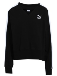 puma μπλουζακια φούτερ