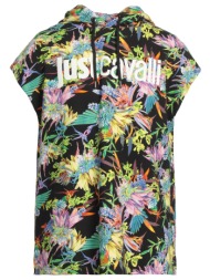 just cavalli μπλουζακια ...