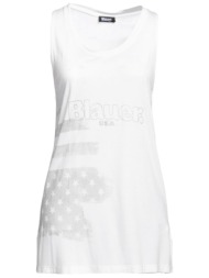 blauer μπλουζακια ...